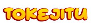 tokejitu